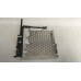 IBM T21 2647 SUPPORTE INTERNI